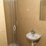 Korzo 公寓 Dunajská Streda