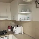 Korzo 公寓 *
