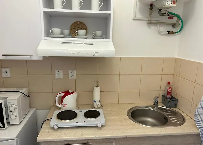 Korzo Dunajská Streda